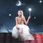 Як виконувати бажання