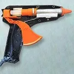 Як виправити неякісну стяжку, азбука ремонту, від а до я (стяжку) Як виправити неякісну стяжку, азбука ремонту, від а до я
