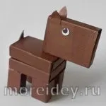 Як і для чого я створила цей блог, more творчих ідей для дітей (створила) Як і для чого я створила цей блог, more творчих ідей для дітей