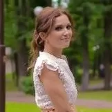 Як з dvd вирізати фрагмент