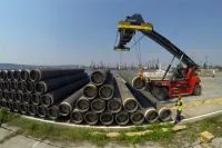 Які альтернативи «південному потоку» розглядає ес, актуальні питання, питання-відповідь, аргументи і (євросоюз) Які альтернативи «південному потоку» розглядає ес, актуальні питання, питання-відповідь, аргументи і