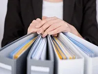 Які документи оформляються при прийомі на роботу в 2017 році (роботу) Які документи оформляються при прийомі на роботу в 2017 році