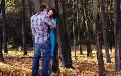 Як грубо відшити хлопця (колишнього або настирливого) (настирливого) Як грубо відшити хлопця (колишнього або настирливого)