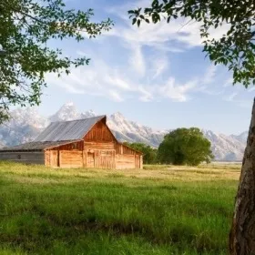 Як фотографувати в туман, або романтика легкої димки (навчання фотографії) Як фотографувати в туман, або романтика легкої димки
