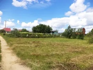 Як купити земельну ділянку у держави