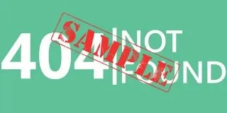 Як змінити кодування сайту в файлі htaccess (сайту) Як змінити кодування сайту в файлі htaccess