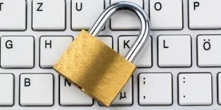 Як змінити кодування сайту в файлі htaccess (кодування) Як змінити кодування сайту в файлі htaccess