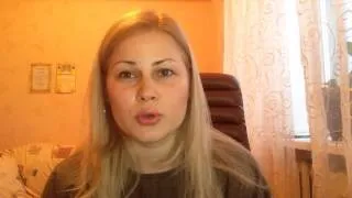 Як годувати грудьми при тріщинах як лікувати (лікувати) Як годувати грудьми при тріщинах як лікувати