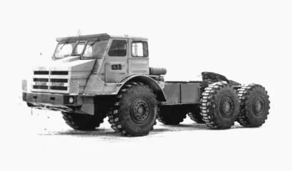 Які автомобілі вибирають корпоративні клієнти