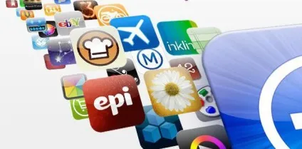 Як змінити країну в google play різними способами (способами) Як змінити країну в google play різними способами