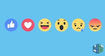 Як змінити свій емоційний стан, блог 4brain (як змінити свій емоційний стан) Як змінити свій емоційний стан, блог 4brain
