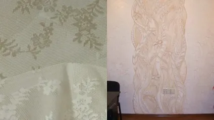 Як красиво повісити тюль надихаючі ідеї на будь-який смак! Копилочка корисних порад (тюль) Як красиво повісити тюль надихаючі ідеї на будь-який смак! Копилочка корисних порад