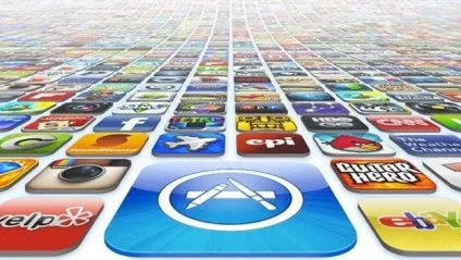 Як змінити країну в google play різними способами (способами) Як змінити країну в google play різними способами