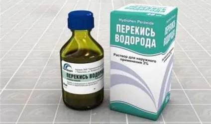 Як позбутися від запаху цвілі в квартирі раз і назавжди (цвілі) Як позбутися від запаху цвілі в квартирі раз і назавжди