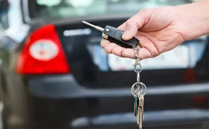 Які існують податки при оренді автомобіля у фізичної особи (які) Які існують податки при оренді автомобіля у фізичної особи