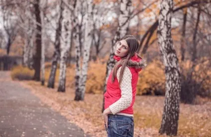 Які дівчата подобаються хлопцям - статистика на основі опитувань - my life (дівчата) Які дівчата подобаються хлопцям - статистика на основі опитувань - my life