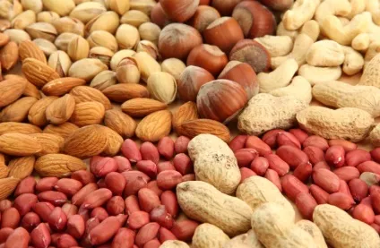 Як змінити колір очей за допомогою 7 продуктів (змінити) Як змінити колір очей за допомогою 7 продуктів