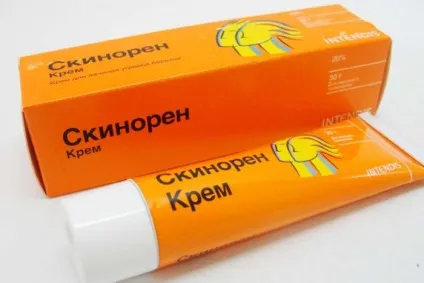 Як позбутися від прищів на ногах і прибрати їх на попі (прибрати) Як позбутися від прищів на ногах і прибрати їх на попі