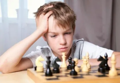 Які бувають сімейні традиції