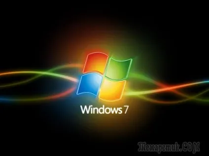 Які служби windows можна відключити, щоб прискорити систему (windows) Які служби windows можна відключити, щоб прискорити систему