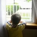 Як покарати дитину за брехню і злодійство (крадіжка) Як покарати дитину за брехню і злодійство