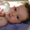 Як покарати дитину за брехню і злодійство (покарати) Як покарати дитину за брехню і злодійство