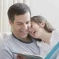 Як покарати дитину за брехню і злодійство (крадіжка) Як покарати дитину за брехню і злодійство