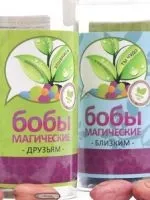 Як почати худнути і не зірватися (худнути) Як почати худнути і не зірватися