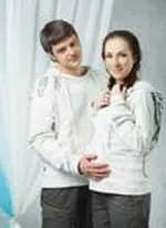 Як чоловіки можуть ставитися до вагітності (вагітність чоловіча вагітність повідомлення про вагітність розповісти про вагітність чоловік і вагітність звістка про вагітність) Як чоловіки можуть ставитися до вагітності