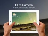Як налаштувати камеру на ipad - залиште це питання тим, хто має великий досвід, ми завжди раді (як налаштувати камеру на ipad допомогу в москві) Як налаштувати камеру на ipad - залиште це питання тим, хто має великий досвід, ми завжди раді