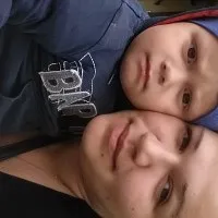 Як можна ласкаво називати ярослав (дівчаток) (дівчаток) Як можна ласкаво називати ярослав (дівчаток)