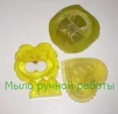 Як нанести водяний знак на фотографію або картинку (знак) Як нанести водяний знак на фотографію або картинку