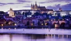 Як називається музичний супровід сольної партії