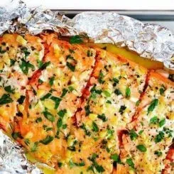 Як маринувати стейк із сьомги рецепти від рекаморе (рецепти) Як маринувати стейк із сьомги рецепти від рекаморе