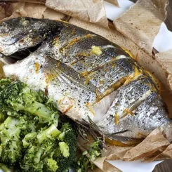 Як маринувати стейк із сьомги рецепти від рекаморе (маринувати) Як маринувати стейк із сьомги рецепти від рекаморе