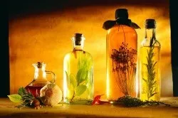 Як лікувати молочницю в домашніх умовах (умовах) Як лікувати молочницю в домашніх умовах