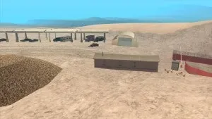 як МАПП