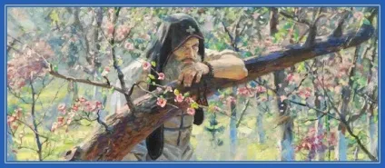 Як навчитися смирення, сім'я і віра (сім'я) Як навчитися смирення, сім'я і віра