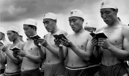 Як написати комерційну пропозицію, щоб його Новомосковсклі до кінця (пропозиція) Як написати комерційну пропозицію, щоб його Новомосковсклі до кінця