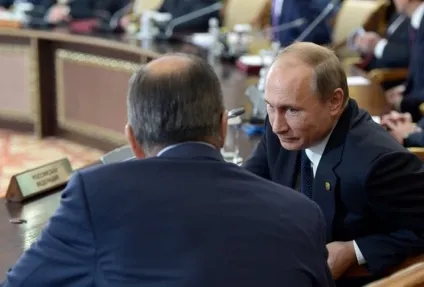 Як написати лист презідентуУкаіни зразок листа путину в (зразок) Як написати лист презідентуУкаіни зразок листа путину в