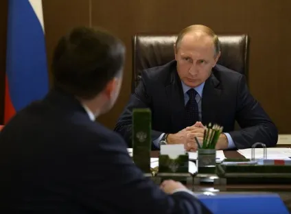 Як написати лист презідентуУкаіни зразок листа путину в (росії) Як написати лист презідентуУкаіни зразок листа путину в