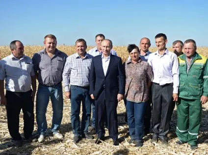 Як написати лист презідентуУкаіни зразок листа путину в (написати) Як написати лист презідентуУкаіни зразок листа путину в
