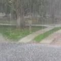 Як визначили вік землі - прості відповіді на складні питання (вік землі) Як визначили вік землі - прості відповіді на складні питання