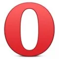 Як очистити кеш опери