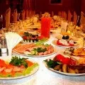 Як організувати поминки після похорону, міська служба ритуальних послуг (після) Як організувати поминки після похорону, міська служба ритуальних послуг