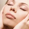 Як визначити колір шкіри
