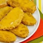 Як оновити і декорувати узголів'я ліжка, ефарія (декорувати) Як оновити і декорувати узголів'я ліжка, ефарія