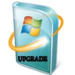 Як оновити windows 7 до максимальної версії (оновити) Як оновити windows 7 до максимальної версії