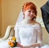 Як відкрити капот у машини