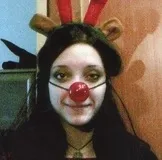 Як назвати жирафа
